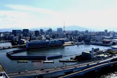 らんだむ。らんだむ。ラン！ラン！ラン！その十八「海の運動場」