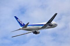 ANA 468