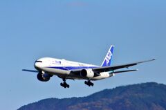ANA 90