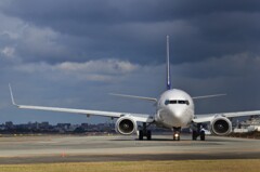 ANA 392