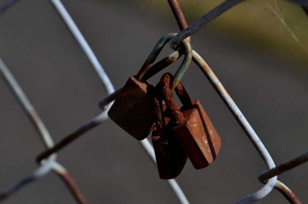 疲れる　その三　　macmosのパクリです。（＾＾；