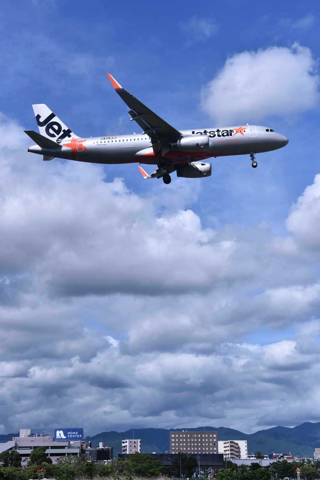 JET 183