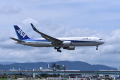 ANA 576