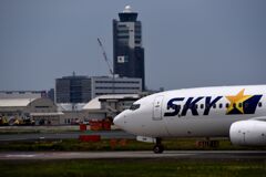 SKY 281