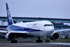 ANA 528