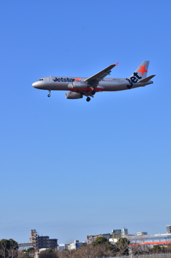 JET 86