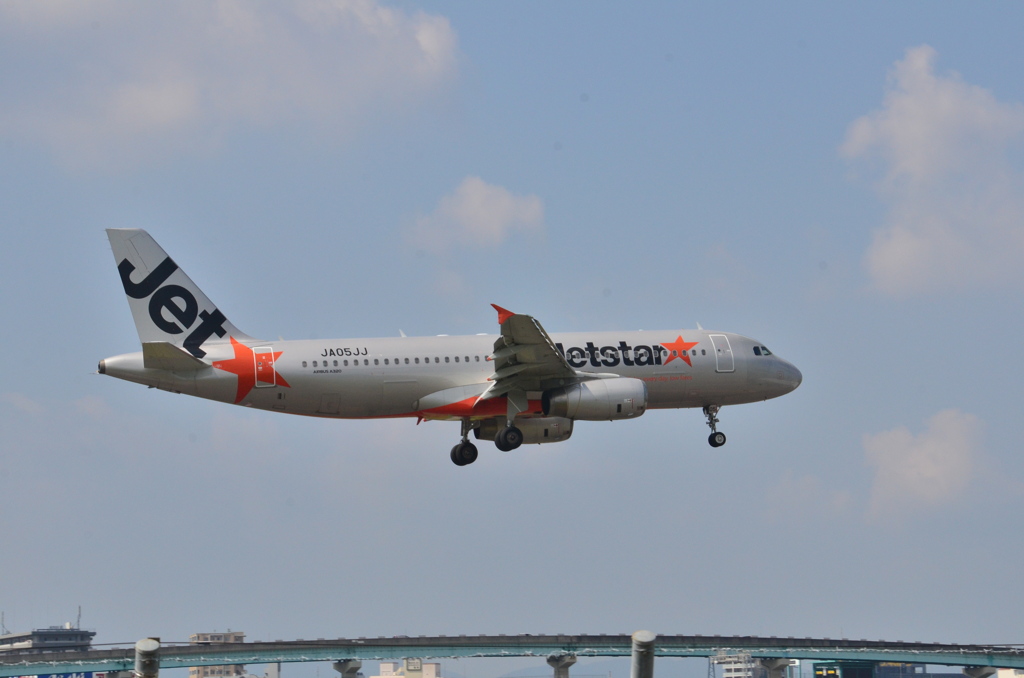 JET 81