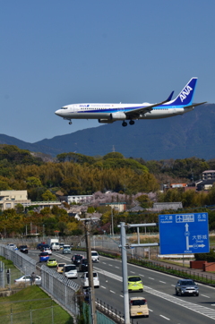 ANA 489