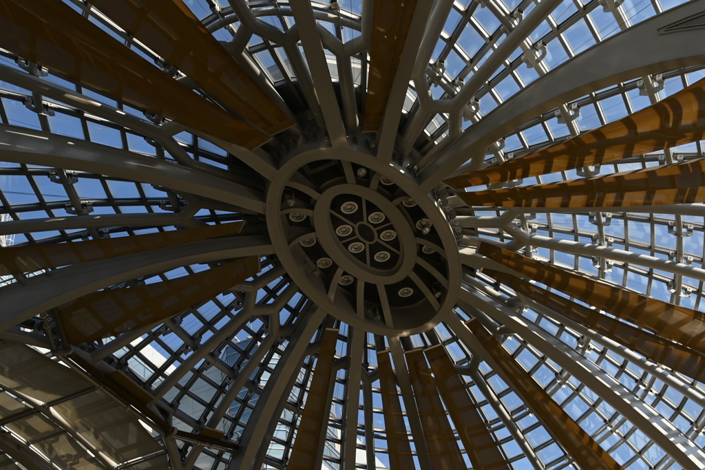 「関西国際空港」02