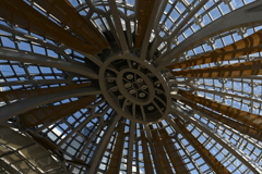 「関西国際空港」02