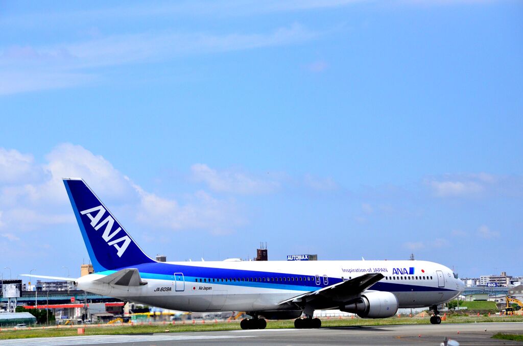 ANA 146