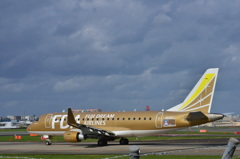 FDA 146