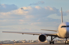 JAL 387