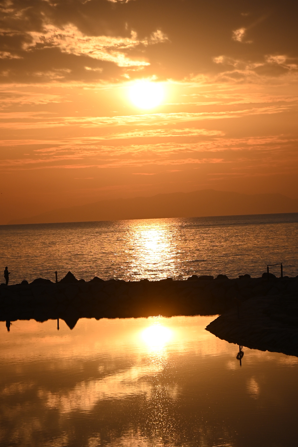 「りんくう公園」04