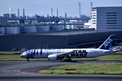 ANA 1111