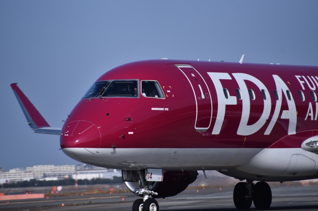 FDA 280
