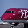 FDA 280