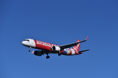NO 657
