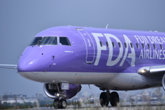 FDA 217