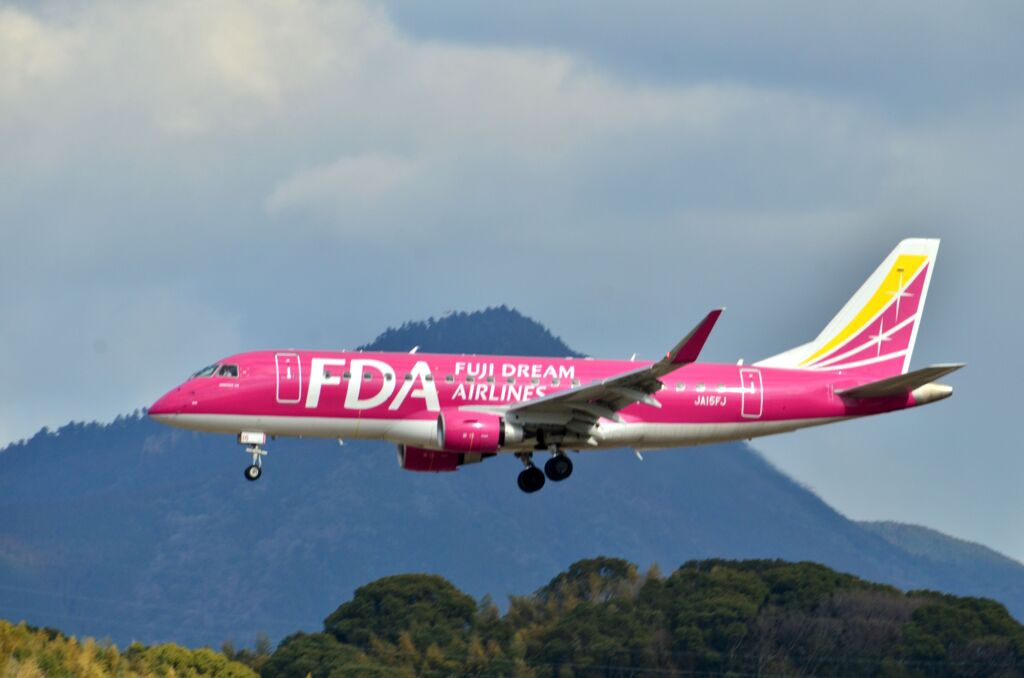 FDA 169