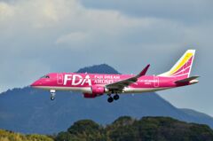 FDA 169