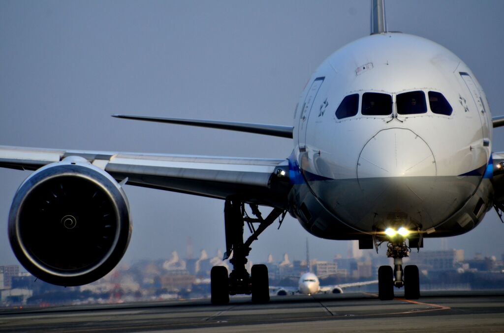 ANA 450