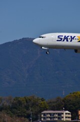 SKY 209