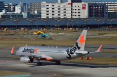 JET 29