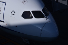 ANA 947