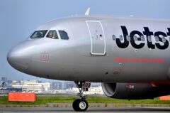 JET 66