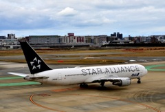 ANA 475     