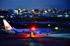 JAL 362