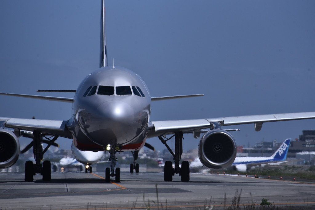 JEt 178