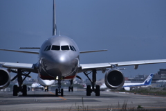JEt 178