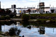 らんだむ。らんだむ。ラン！ラン！ラン！その四十三「我が街」