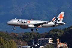 JET 84