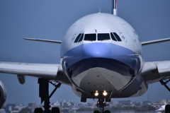 NO 450