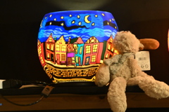 「クリスマスマーケット 2025」03