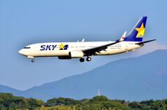 SKY 115