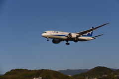 ANA 484