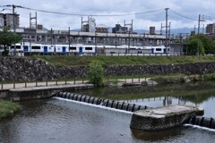 大吉・小吉の故郷