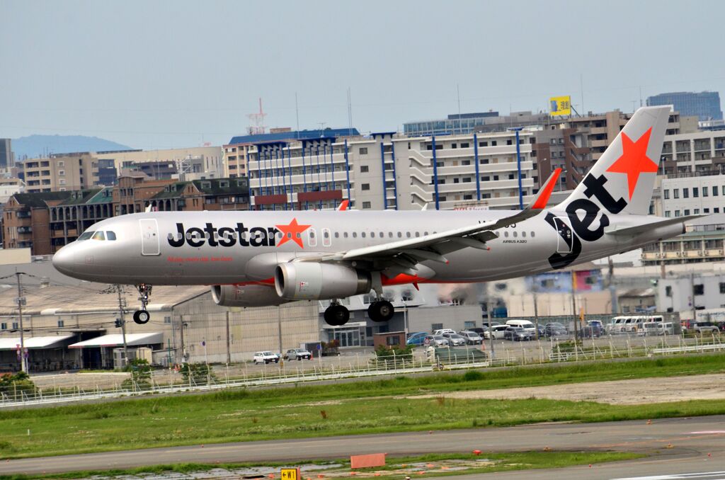 JET 52