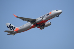 JET 88
