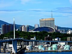 らんだむ。らんだむ。ラン！ラン！ラン！その百十三「 PayPayDome」