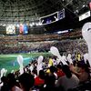 らんだむ。らんだむ。ラン！ラン！ラン！その百三「 PayPayDome」