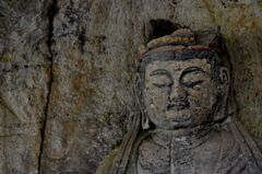 「人生模様」その三十「願う」