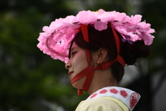 らんだむ。らんだむ。ラン！ラン！ラン！その七十「もうすぐ・どんたく」２