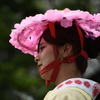 らんだむ。らんだむ。ラン！ラン！ラン！その七十「もうすぐ・どんたく」２
