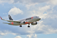 JET 81