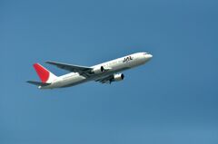 JAL 1255    ( 2011/04)